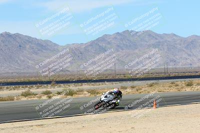 media/May-14-2022-SoCal Trackdays (Sat) [[7b6169074d]]/Turn 11 Inside Pans (935am)/